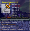 .21.PNG