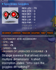 65goggles.png