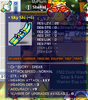 sky 117.png