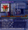 mapleshield.PNG