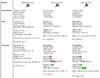 proposed_xbow_changes_2.JPG