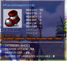 12att fs.png