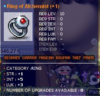 upload_2020-9-29_3-39-24.png