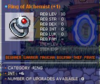 upload_2020-9-29_3-49-42.png