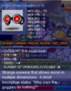 upload_2020-9-29_4-1-33.png