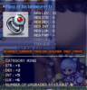 upload_2020-9-30_22-8-9.png
