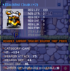 upload_2020-10-1_1-9-34.png