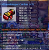 27 2slot kfc.png