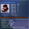 FS5.png