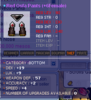 upload_2020-10-3_19-21-35.png