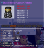 upload_2020-10-3_19-22-6.png