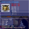upload_2020-10-3_19-22-33.png
