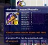 uu.JPG