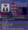 upload_2020-10-4_0-45-58.png