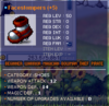 wa12 FS.PNG