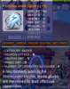 upload_2020-10-4_3-31-17.png