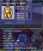 upload_2020-10-4_3-31-48.png