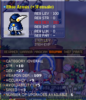 upload_2020-10-4_3-32-59.png