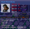 PerfectThiefBoots.png