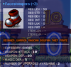 10-2FS.png