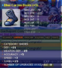 upload_2020-10-4_22-37-33.png