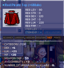 top 21luk 6 dex.png