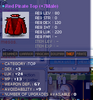 top 24luk 3dex.png