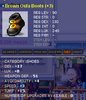 17dek 8 luk.png