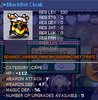 BFC.png