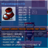upload_2020-10-6_16-36-12.png