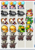 upload_2020-10-6_15-21-22.png