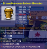 upload_2020-10-7_19-49-30.png