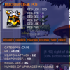 1.PNG