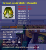 upload_2020-10-8_13-20-23.png