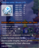 2.PNG