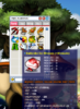 Screenshot (7).png