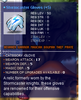 17att scg.png