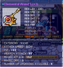 wand190.png