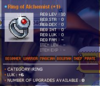 upload_2020-10-8_22-34-33.png