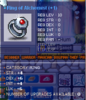 4646roa.PNG