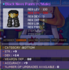 E2.PNG