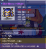 E1.PNG