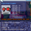 goggles.PNG
