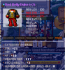upload_2020-10-12_19-42-9.png