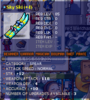 upload_2020-10-12_19-42-35.png