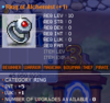 Screenshot 2020-10-15 024019.png