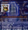 BFC 8ATT.JPG