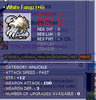 white fangz.png