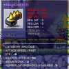 KC +2.png
