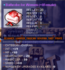 19 int robe.png